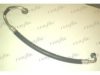 FRIGAIR 210.0004 High-/Low Pressure Line, air conditioning